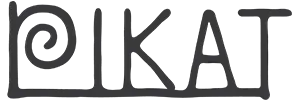 Logo Pikat