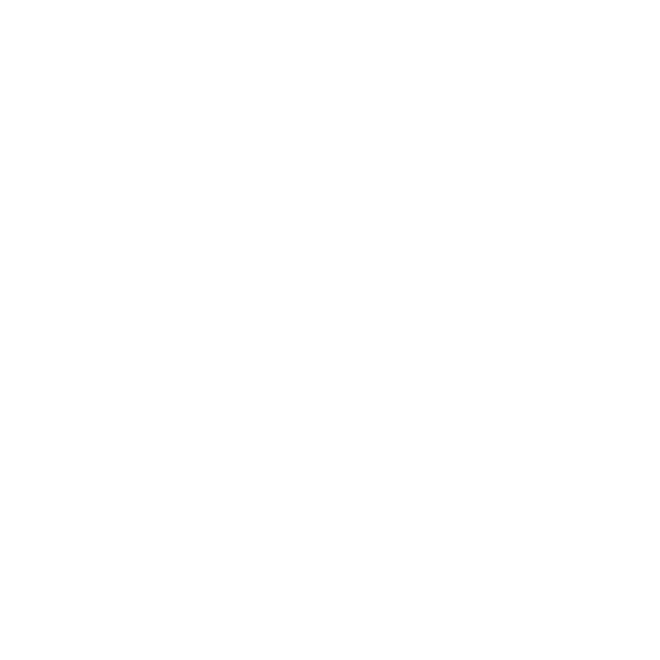 Royal Academy of Dance