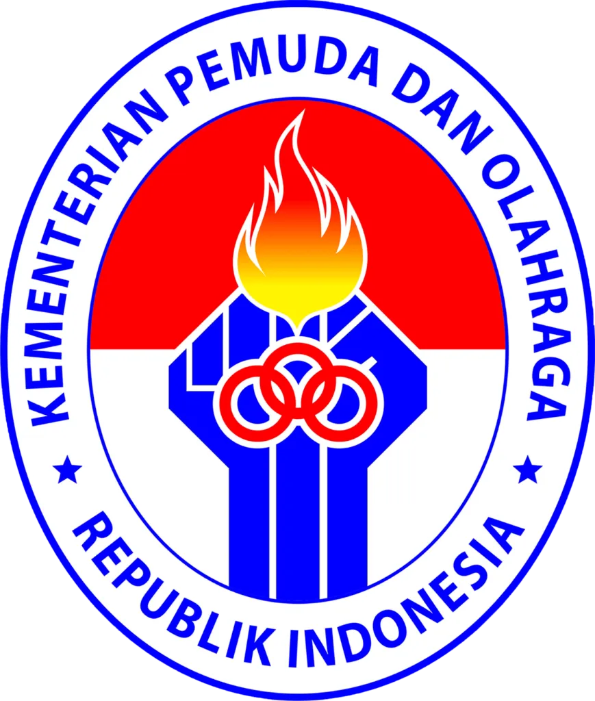 Kemenpora